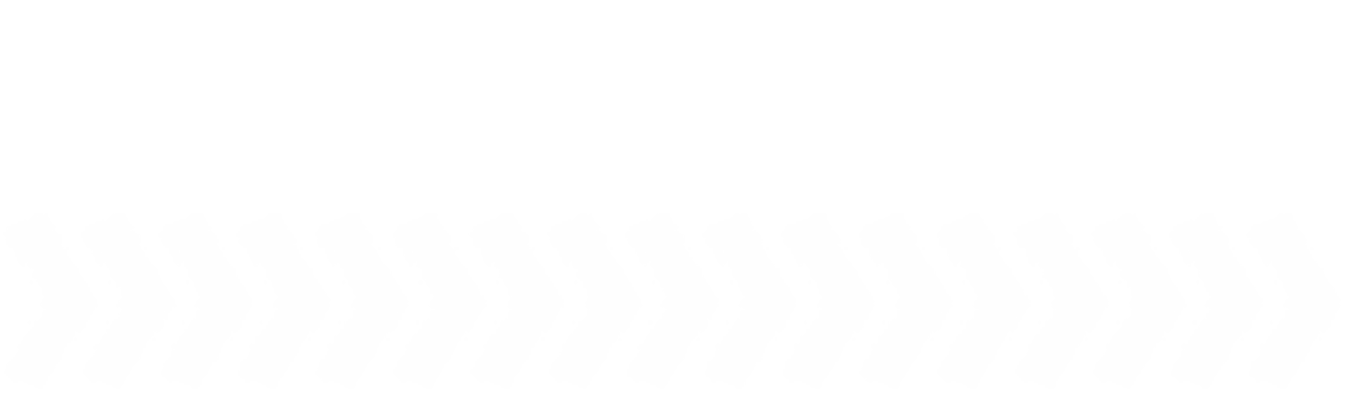 Barmotion-Transparent-Logo