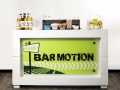 Barmotion_mobile bars_branded bar1