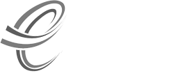 EXSA-White