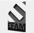 Efam Exhibitions