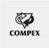 Compex