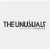 The Unusuals