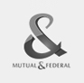 Mutual & Federal