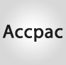 ACCPAC