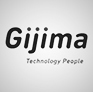 Gijima