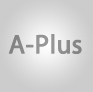 A-Plus