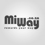 MiWay