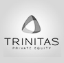 Trinitas